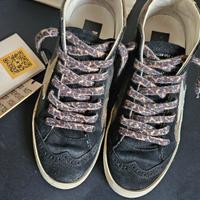 Mid Star donna 40 Golden Goose 
