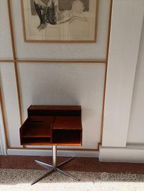 Rarissima consolle Fimsa