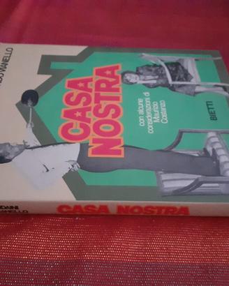 Mondaini-Vianello Casa nostra Bietti