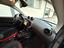 Immagine 29