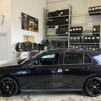 Cerchi NUOVI Volkswagen Golf 8 GTI da 18 cod.2873