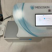 Mesoskin pro