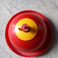 Abbeveratoi per animali