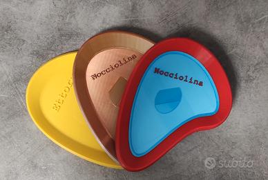 Abbeveratoio e mangiatoia per tartarughe e rettili