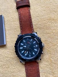 Orologio Timberland Originale