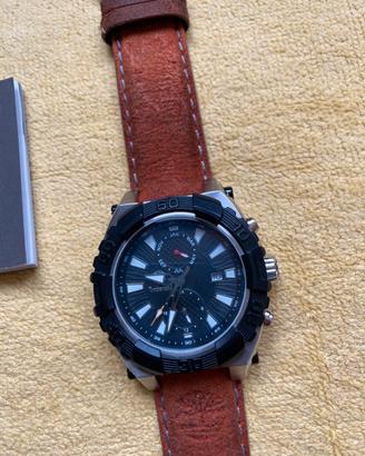 Orologio Timberland Originale