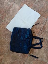 Borsa per mamma 