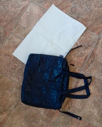 Borsa per mamma 