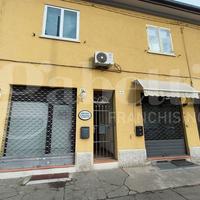 Negozio Casalecchio di Reno [NEG.01ACG]