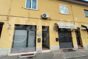 Negozio Casalecchio di Reno [NEG.01ACG]