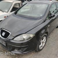 SEAT ALTEA XL 5P5, 5P8 1.6 102CV 06-23 - Ricambi