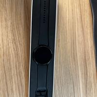 Samsung galaxy watch 4 44mm