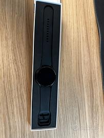 Samsung galaxy watch 4 44mm