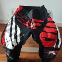 Pantalone per BMX