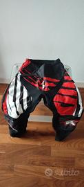 Pantalone per BMX