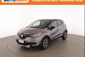 RENAULT Captur UL29088