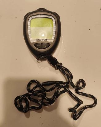 Cronometro Geonaute