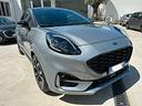 ford-puma-1-0hybrid125cv-st-line-x-ufficiale-ford