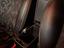 Immagine 23