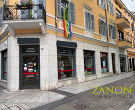 Locale commerciale - Gorizia