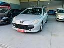 peugeot-307-1-6-16v-5porte-benzina-e-a-gpl
