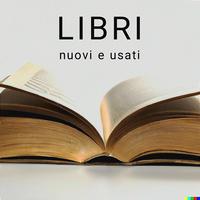 Libri vari (nuovi e usati)*