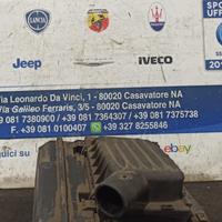 BOX SCATOLA FILTRO ARIA OPEL Corsa B 1a Serie 5P b