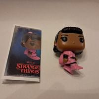 STRANGER THINGS Funko Pop Erica