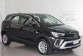 OPEL - Crossland - 1.5 ECOTEC D 120 S&S aut.Eleg.