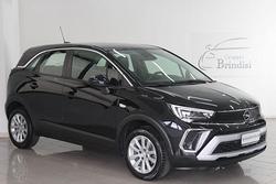 OPEL - Crossland - 1.5 ECOTEC D 120 S&S aut.Eleg.