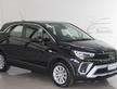 OPEL - Crossland - 1.5 ECOTEC D 120 S&S aut.Eleg.