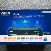 Aten switch CS1782A