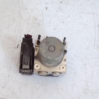 Centralina Pompa Abs DR5 2012