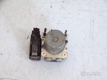 Centralina Pompa Abs DR5 2012