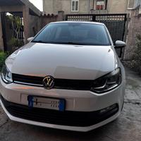 POLO 1.4 – 75 CV | 2015 | 150.000 km modello 6R