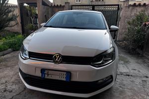 POLO 1.4 – 75 CV | 2015 | 150.000 km modello 6R
