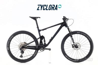 Ghost Lector FS SF Essential XT t.L