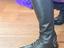 Immagine 4