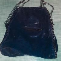 borsa modello stella mccartney