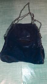 borsa modello stella mccartney