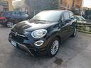 fiat-500x-1-3-multijet-cross-2018