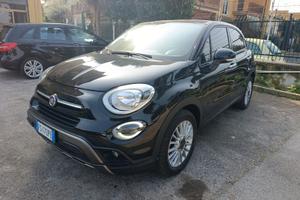 Fiat 500X 1.3 MultiJet Cross 2018
