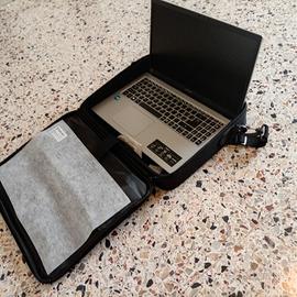 PC Asus