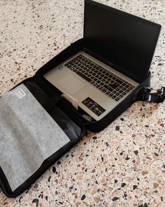 PC Asus
