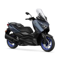 YAMAHA X-MAX 300 XMAX 300