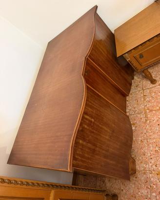 Cassapanca