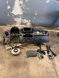 kit airbag fiat 500 2020
