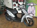 piaggio-liberty-s-125-e5-