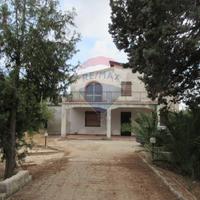 Villa singola - Siracusa