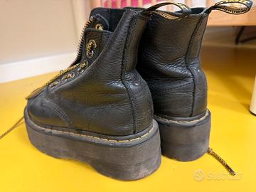Dr.Martins n 39